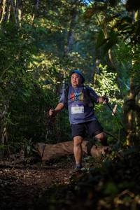 BIB: 2600
                            <button type="button" onclick="openModal(19245542)" class="btn btn-primary btn-sm float-right btn-popup" data-toggle="modal" data-target=".modal-high-quality">
                        <i class="fas fa-shopping-cart"></i> Add to Cart
                    </button>
                                            <button type="button" onclick="isThisMe(19245542, true)" class="btn btn-success btn-sm float-right btn-popup btn-isme hidden" data-toggle="tooltip" data-placement="bottom" title="นี่คือรูปของคุณใช่ไหม คลิกที่นี่เพื่อเอาเข้าอัลบั้ม">
                        <i class="fas fa-plus"></i> Add to album
                    </button>
                    <button type="button" onclick="isThisMe(19245542, false)" class="btn btn-warning btn-sm float-right btn-popup btn-isnotme hidden">
                        <i class="fas fa-ban"></i> Remove from album
                    </button>